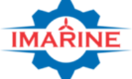 IMARINE